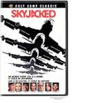 Skyjacked