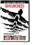Skyjacked