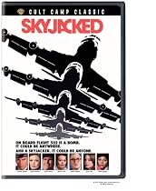 Skyjacked