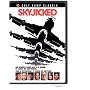 Skyjacked