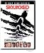 Search : Skyjacked