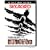 Skyjacked
