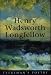 Longfellow: Everyman's Poetry (Everyman Poetry)