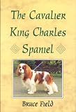 The Cavalier King Charles Spaniel