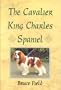 The Cavalier King Charles Spaniel