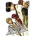Saiyuki Reload Volume 5: v. 5