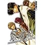 Saiyuki Reload Volume 5 (Saiyuki Reload)