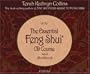 The Essential Feng Shui CD Course and Workbook