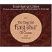 The Essential Feng Shui CD Course and Workbook