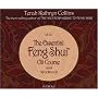 The Essential Feng Shui CD Course and Workbook