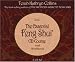 The Essential Feng Shui CD Course and Workbook by Terah Kathryn Collins ISBN 1401907806