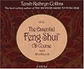 The Essential Feng Shui CD Course and Workbook
