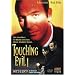 British Television Shows on DVD