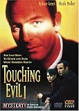 Touching Evil, Series 1 [DVD] [Region 1] [US Import] [NTSC]