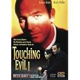 Touching Evil: Set 1 (3pc)