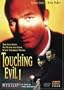 Touching Evil 1 Boxed Set (The Lost Boys/To Death and Back/What Amathus Wants)