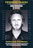 Thunderfingers - A Tribute To The Legendary John Entwistle Of The Who [DVD]