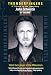 Thunderfingers - A Tribute To The Legendary John Entwistle Of The Who