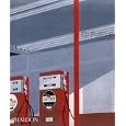 Ed Ruscha