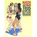 Trois d'entre elles, tome 1