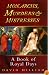 Monarchs, Murders and Mistresses : A Book of Royal Days