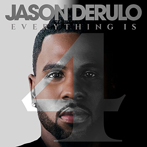 Jason DeRulo - 20072015 - Zortam Music
