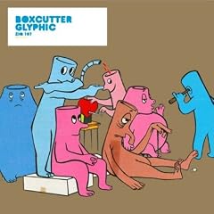 Indie Top Ten, terza posizione