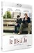 Le fils � jo [Blu-ray] [FR Import]