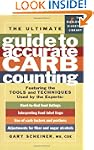 The Ultimate Guide to Accurate Carb C...