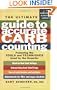 The Ultimate Guide to Accurate Carb Counting: Featuring the Tools and Techniques Used by the Experts