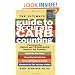 The Ultimate Guide to Accurate Carb Counting: Featuring the Tools and Techniques Used by the Experts (Marlowe Diabetes Library)