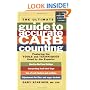 The Ultimate Guide to Accurate Carb Counting: Featuring the Tools and Techniques Used by the Experts (Marlowe Diabetes Library)