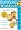 Brain Quest Workbook Grade 2