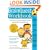 Brain Quest Workbook: Grade 2