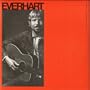 Everhart