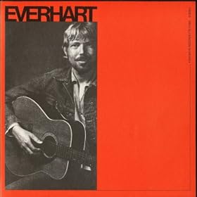 Everhart