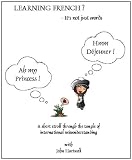 bookshop learning french  LEARNING FRENCH   its not just words   because we all love reading blogs about life in France