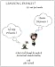 LEARNING FRENCH? - it's not just words