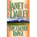 Janet Dailey Calder Saga - in order