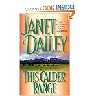 This Calder Range Volume 1 by Janet Dailey
