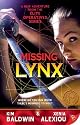 Missing Lynx (Elite Operatives, Book 3)
