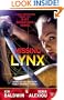 Missing Lynx (Elite Operatives, Book 3)
