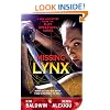 Missing Lynx (Elite Operatives, Book 3)