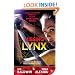 Missing Lynx (Elite Operatives, Book 3)