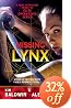 Missing Lynx (Elite Operatives, Book 3)