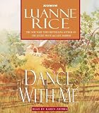 Dance With Me