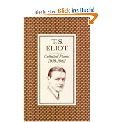 Collected Poems, 1909-62