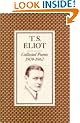 Collected Poems 1909-62