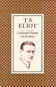 Collected Poems 1909-62
