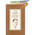 Collected Poems, 1909-1962 (Faber Paper Covered Editions)